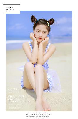 草莓樱桃西瓜榴莲通用包装盒