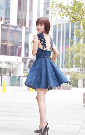 熊出没之神奇宝物