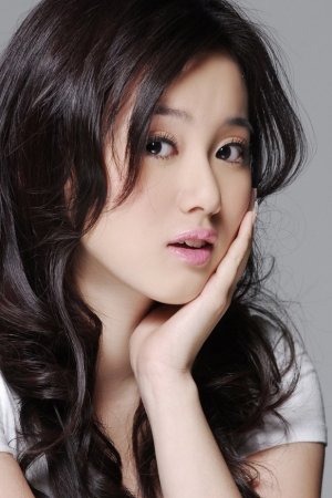 剑来第二季在线观看