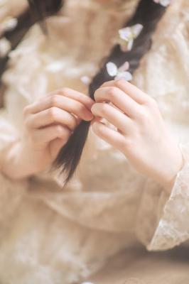 免费高清电影在线完整播放