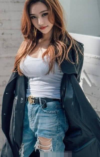 花儿与少年第五季免费观看完整版