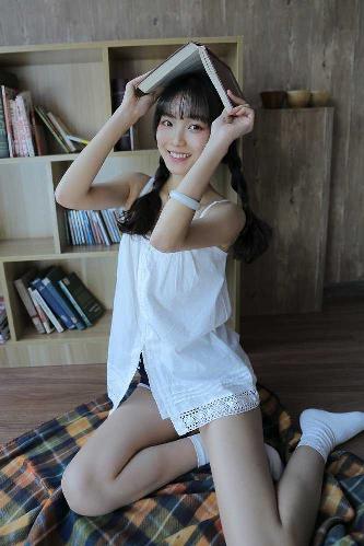 楚乔传电视剧免费观看全集