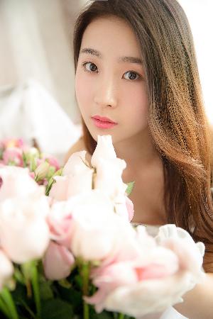 大地资源在线观看免费高清