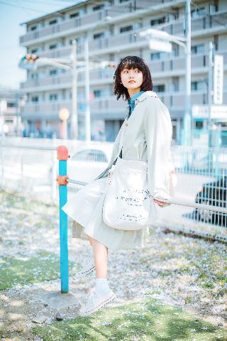 2025必看十大电影