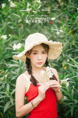 雪中悍刀行2第二部在线播放