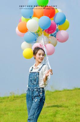 一笑随歌电视剧免费观看