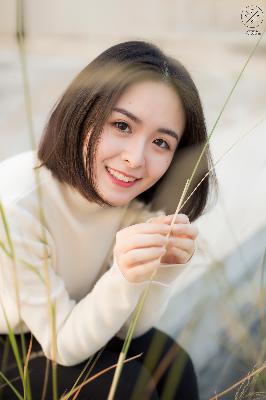 牧神记动漫在线观看