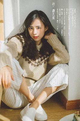 与凤行免费观看完整版电视剧