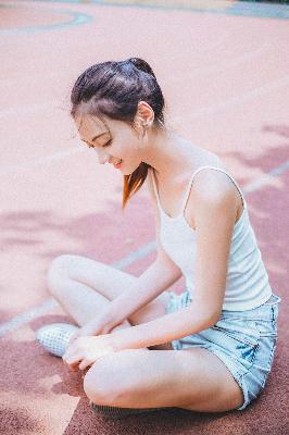 天使与龙的轮舞