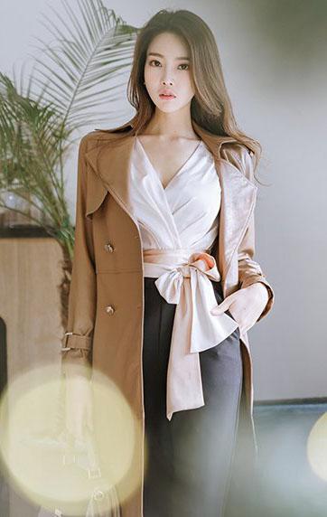 不良之年少轻狂