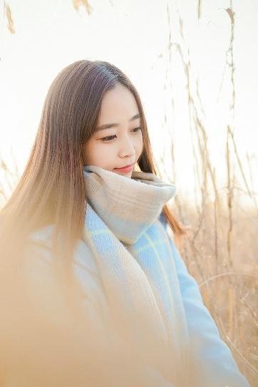 奇妙的美发沙龙