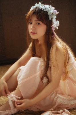 大战尼姑美国版