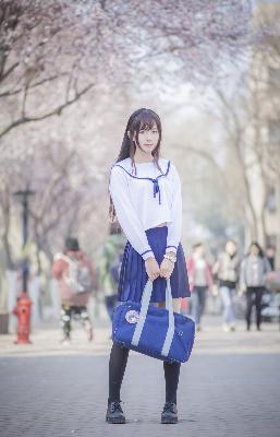 缘之空12集原版日剧免费观看