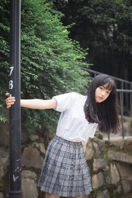 办公室3在线观看免费版电视剧大全