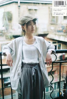 情侣战斗前必看的十部电影