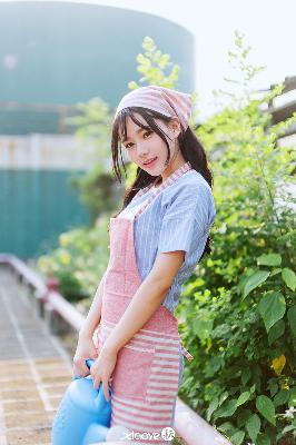 蜜桃成熟时李丽珍