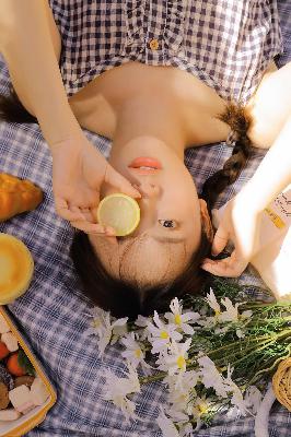 漫画网站免费观看