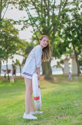 八戒八戒免费观看高清电视剧