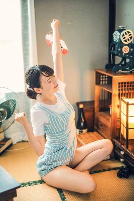 风流医生免费观看高清电视剧完整版