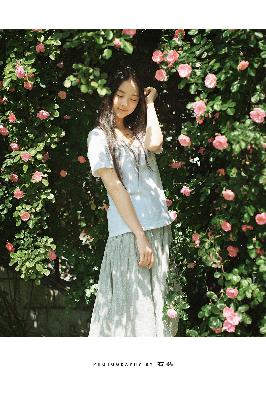 神印王座免费全集高清在线观看