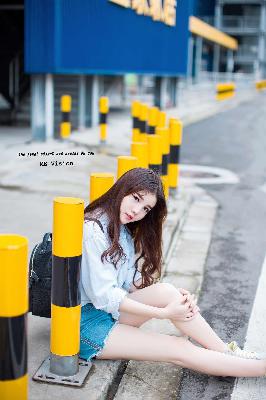 丁香花高清在线观看完整