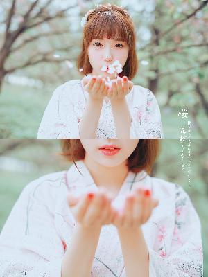 三叉戟2 电视剧