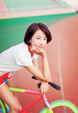 白月梵星电视剧在线观看全集免费播放