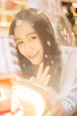 奇漫屋漫画下拉式奇漫屋漫画