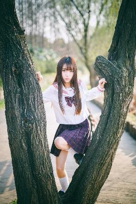 龙族动漫在线观看免费全集高清