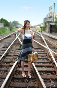 更衣人偶坠入爱河