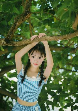 樱花动漫网官方入门网站