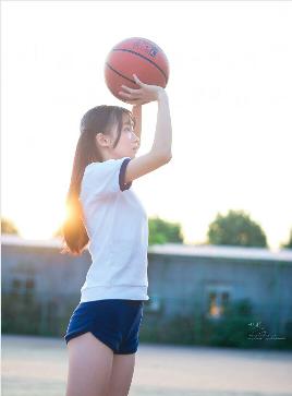 打开我的历史记录