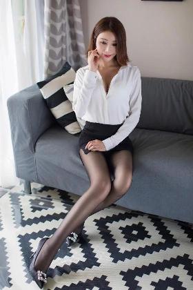 5人轮换免费观看电视剧最新