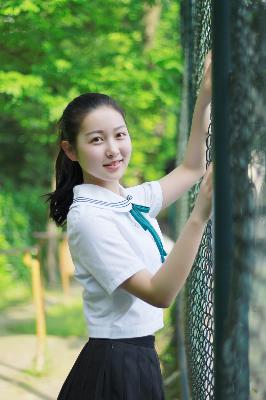 韩国电影秘密爱观看完整版在线观看