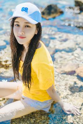 野兽们的战争在线观看免费版