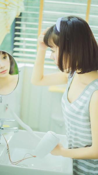 凡人修仙传动漫全集在线观看