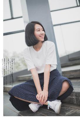 凡人修仙传在线观看全集完整版高清