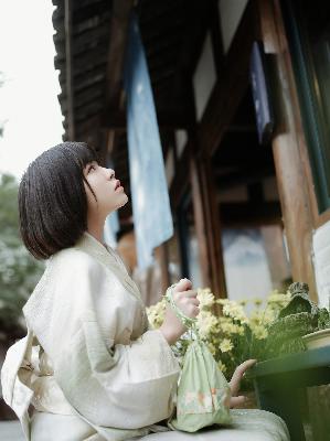 爱丫爱丫在线观看电视剧