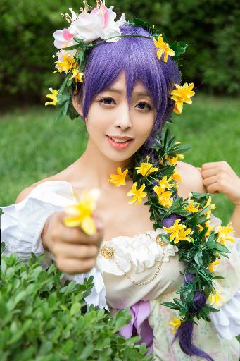 青柠电影免费全集完整版