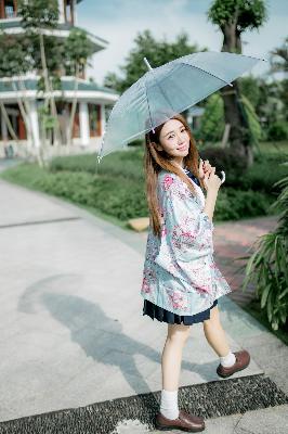 日本儿媳妇照顾老爸的电视剧