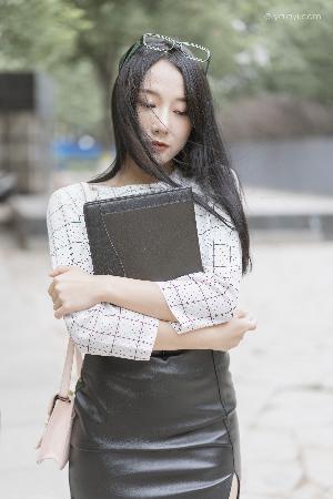 法国空姐在线观看