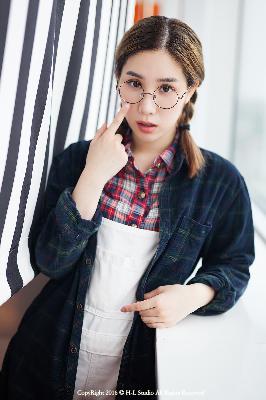 叶子医院私密整形