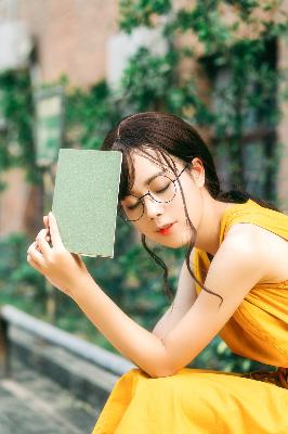 王牌部队电视剧免费观看