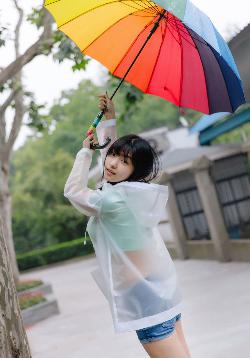 脱轨电视剧免费观看全集在线播放