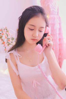 志愿军3浴血和平