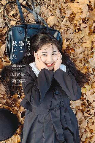 韩国大片好看的影片