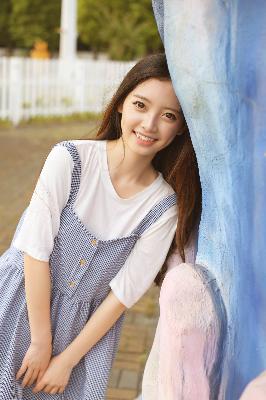 韩国财阀电影在线观看完整高清