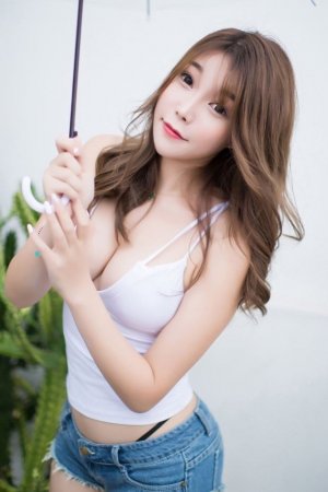 星空无限传媒免费观看电视剧董悦悦