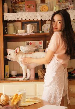 秘密花园真人版免费全集