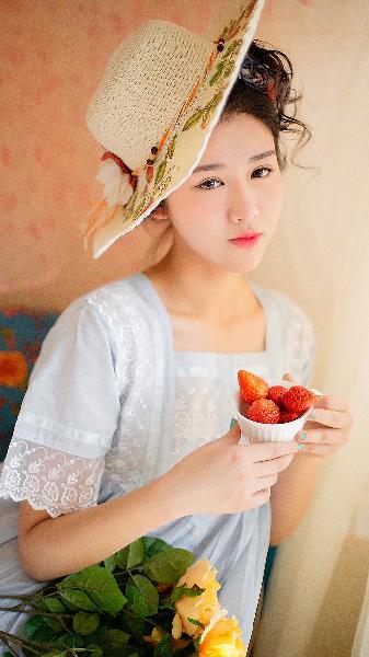 中文字幕永久在线